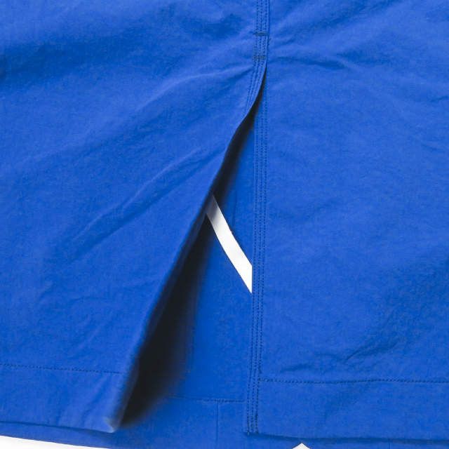 Other Other bukht WORK JACKET Nylon Jacket Others Outerwear BV-312412 DUTY FREE for USA Size ONE SIZE - 13 Thumbnail