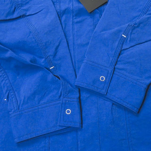 Other Other bukht WORK JACKET Nylon Jacket Others Outerwear BV-312412 DUTY FREE for USA Size ONE SIZE - 10 Thumbnail