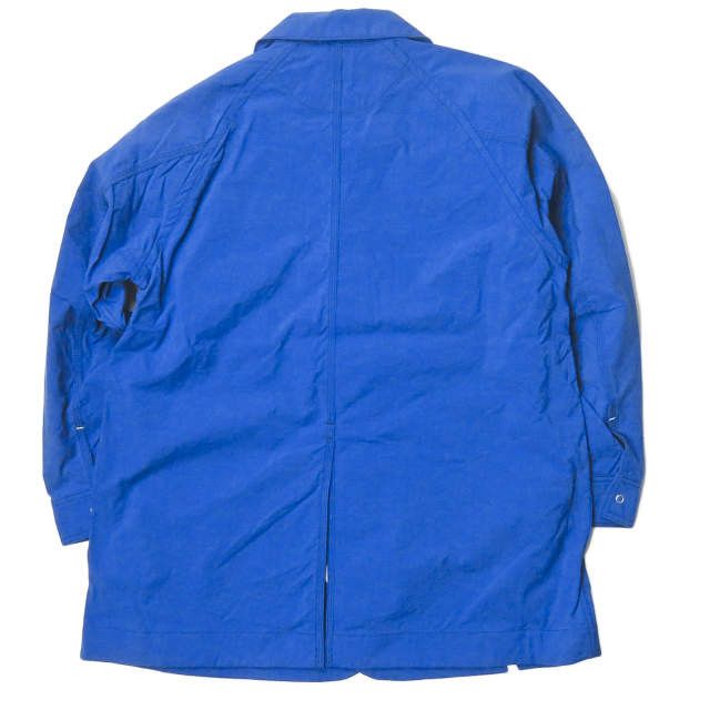 Other Other bukht WORK JACKET Nylon Jacket Others Outerwear BV-312412 DUTY FREE for USA Size ONE SIZE - 2 Thumbnail