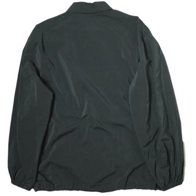 Other Other PHOTOCOPIEU CANTIN Coach Jacket Polyester Nylon Outerwear Others Outerwear DUTY FREE for USA Size ONE SIZE - 2 Thumbnail