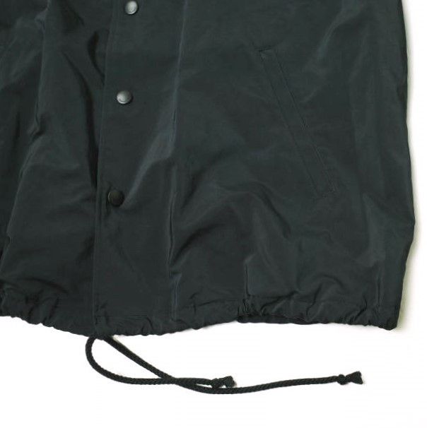 Other Other PHOTOCOPIEU CANTIN Coach Jacket Polyester Nylon Outerwear Others Outerwear DUTY FREE for USA Size ONE SIZE - 6 Thumbnail