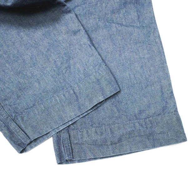 Other Other Sovereign Cotton Linen Pants Cotton Pants 1114-246-8360 DUTY FREE for USA Size ONE SIZE - 7 Thumbnail