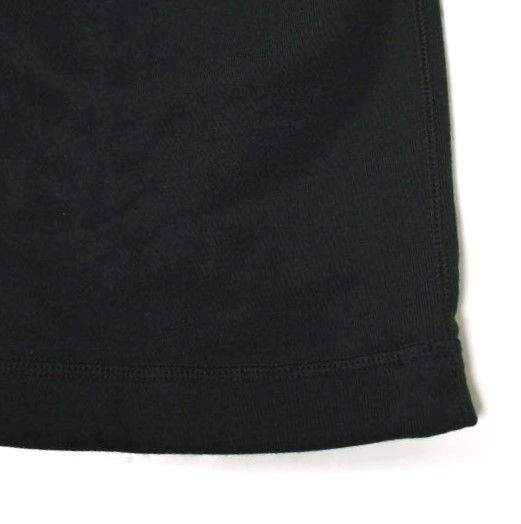 Other Other N.HOOLYWOOD LONG SLEEVE PULLOVER SWEATSHIRT Cotton Sweatshirt Cotton Sweatshirts & Hoodies 9242-CS05-009 DUTY FREE for USA Size ONE SIZE - 8 Thumbnail