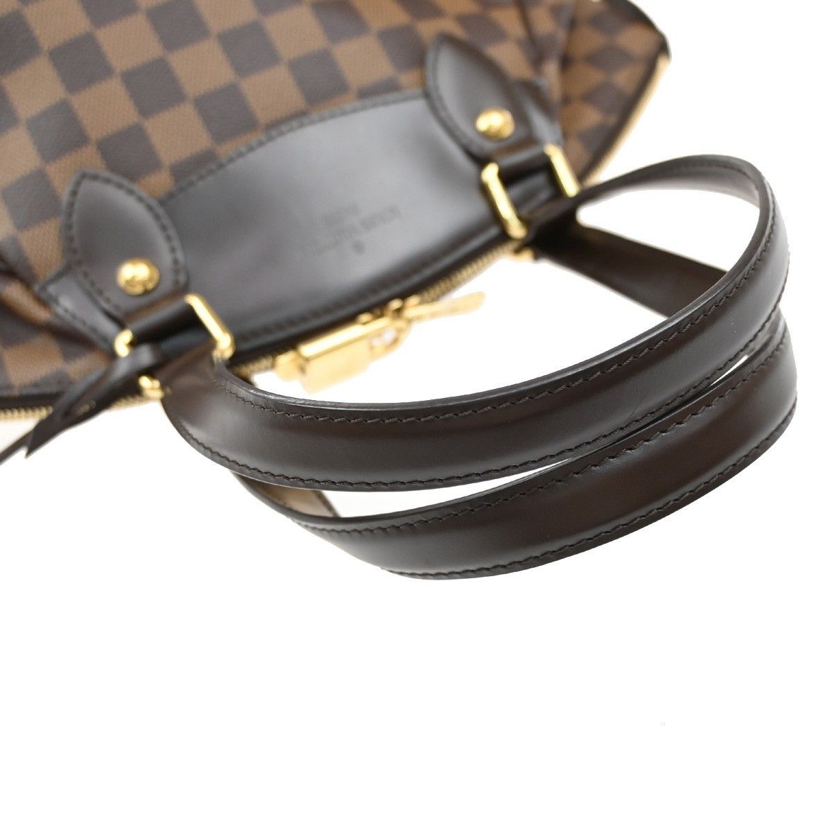 Louis Vuitton Louis Vuitton Verona Handbag Damier Size ONE SIZE - 8 Thumbnail