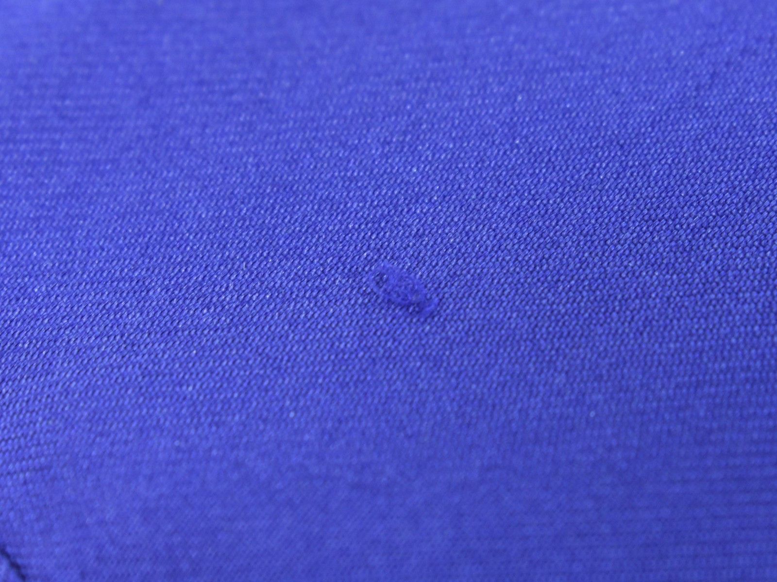 Hermes Hermes Carré 90 Silk multicolor Size ONE SIZE - 12 Thumbnail