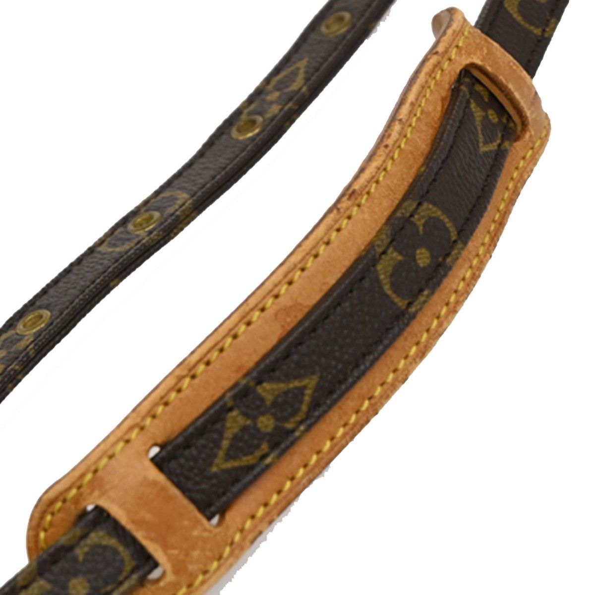 Louis Vuitton Louis Vuitton Amazone Bag Monogram Canvas Size ONE SIZE - 13 Thumbnail