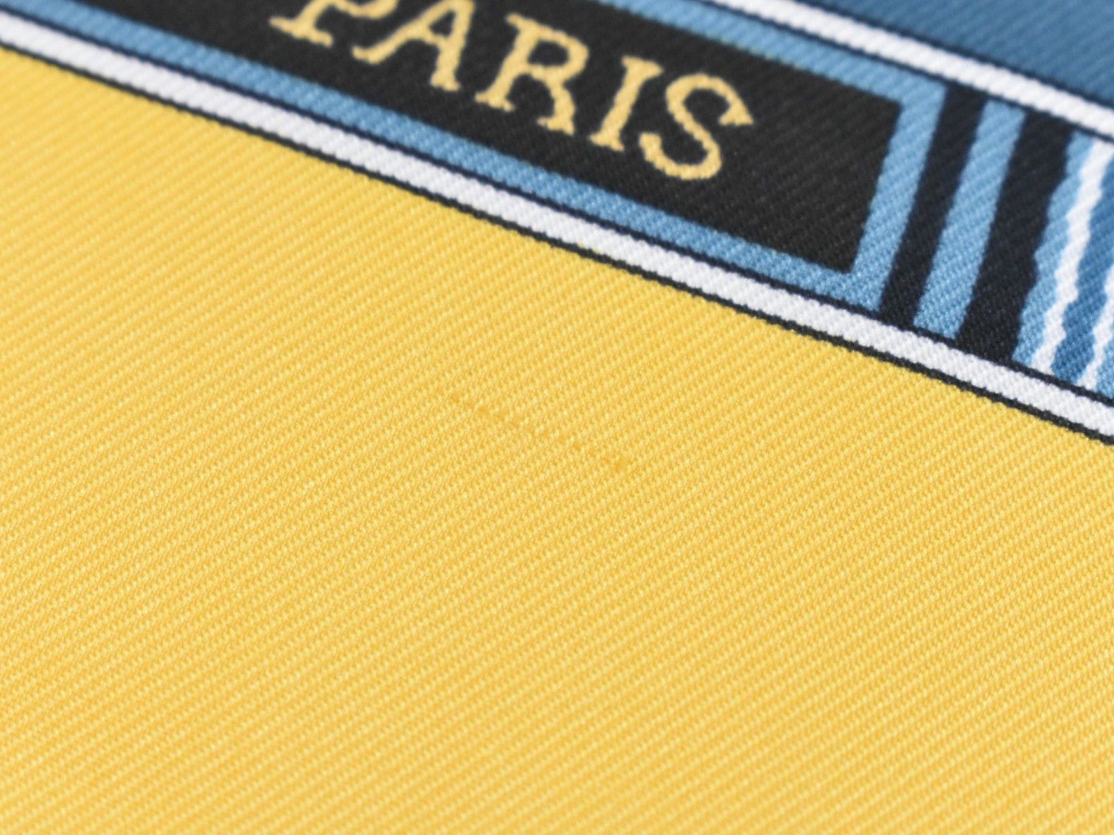 Hermes Hermes Carré 90 Silk multicolor Size ONE SIZE - 11 Thumbnail