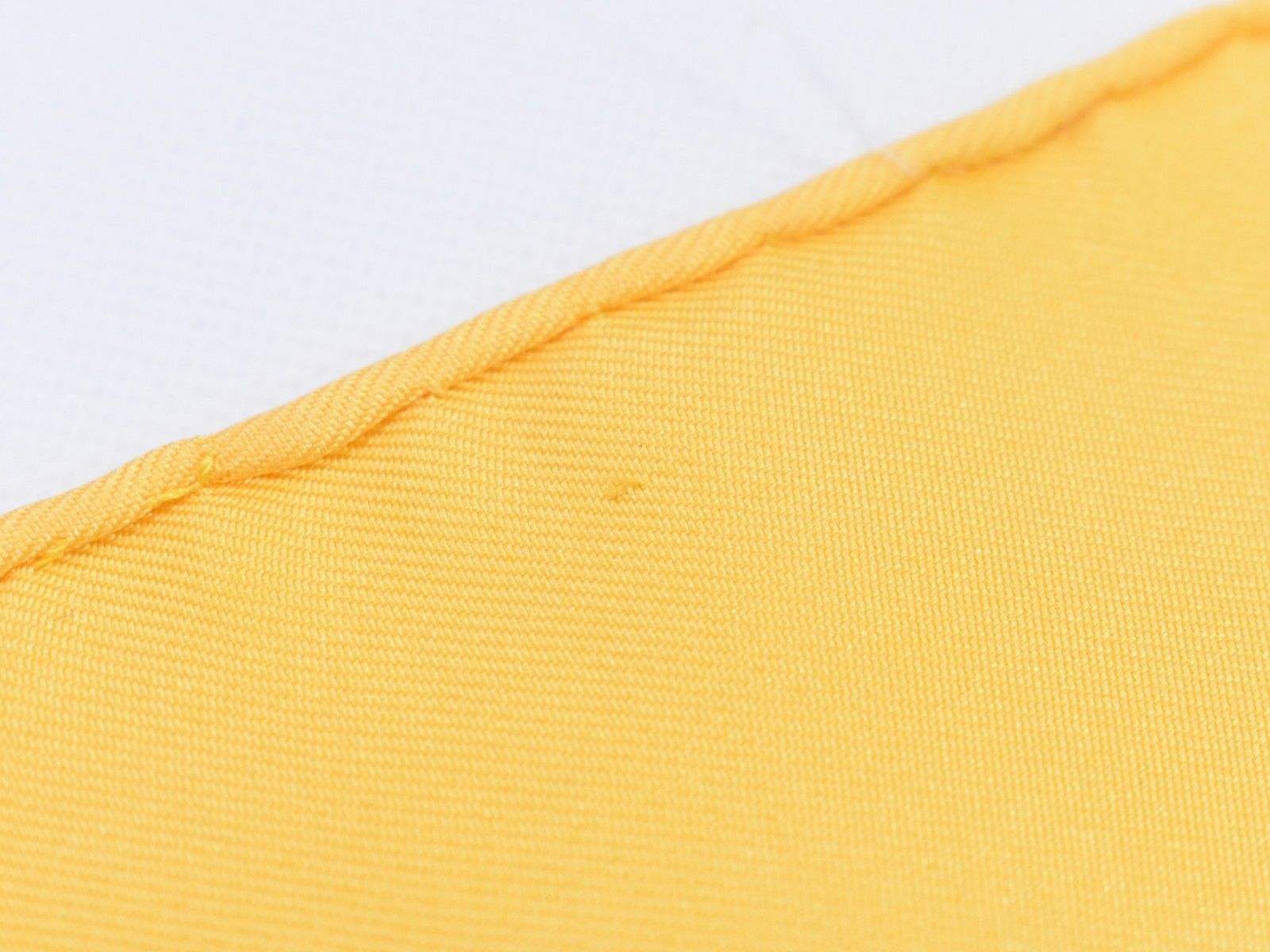 Hermes Hermes Carré 90 Silk multicolor Size ONE SIZE - 12 Thumbnail