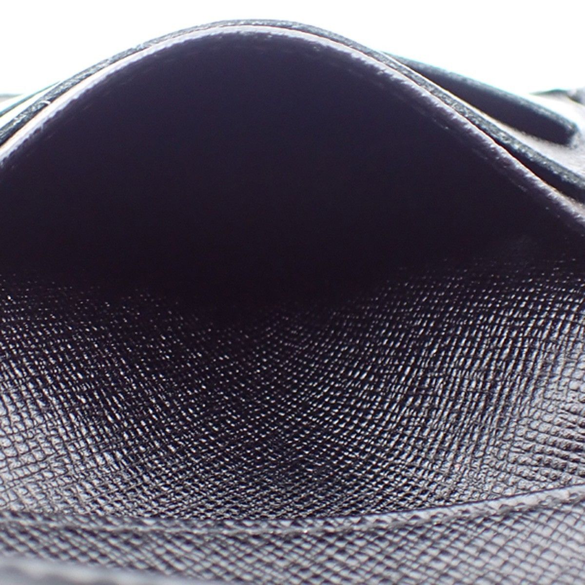 Louis Vuitton Louis Vuitton Porte Monnaie Billet Carte Crédit Leather Size ONE SIZE - 14 Thumbnail