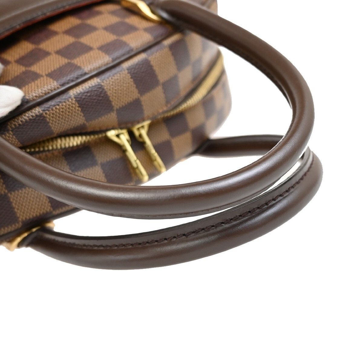 Louis Vuitton Louis Vuitton Nolita Satchel Damier Size ONE SIZE - 12 Thumbnail
