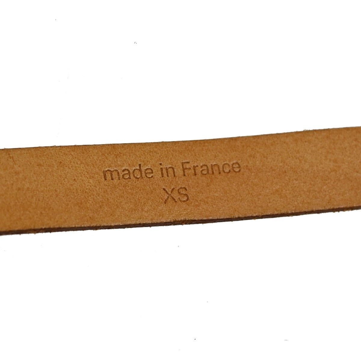 Louis Vuitton Louis Vuitton Florentine Waist Bag Monogram Canvas Size ONE SIZE - 9 Thumbnail
