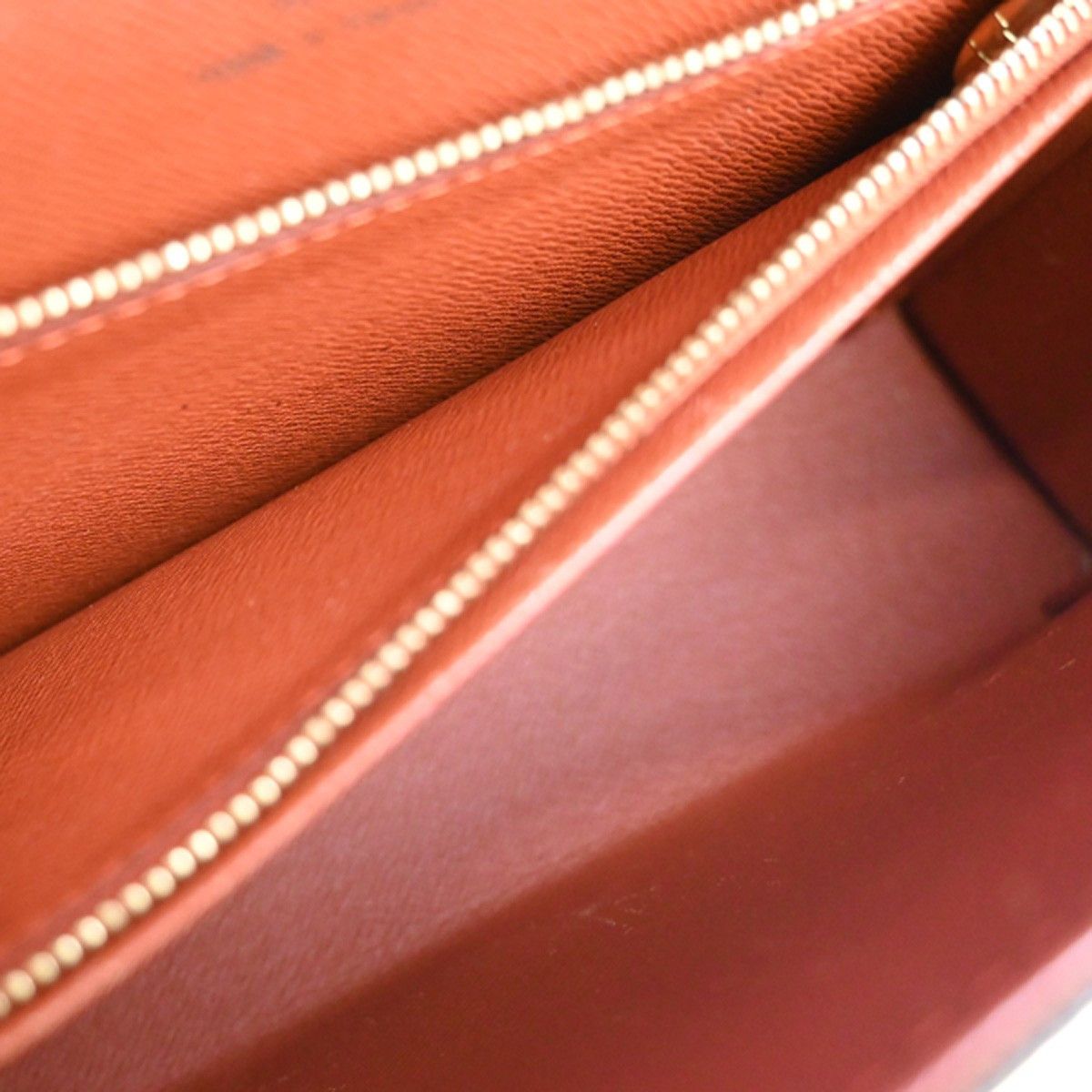 Louis Vuitton Louis Vuitton Tribeca Handbag Damier Size ONE SIZE - 16 Thumbnail