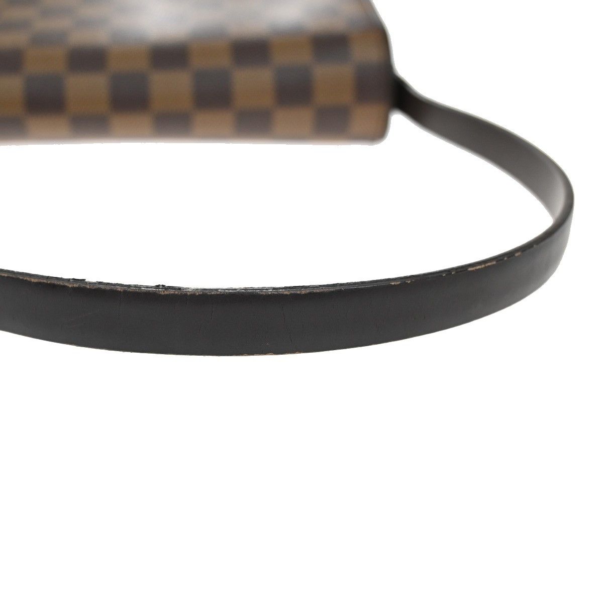 Louis Vuitton Louis Vuitton Tribeca Handbag Damier Size ONE SIZE - 11 Thumbnail