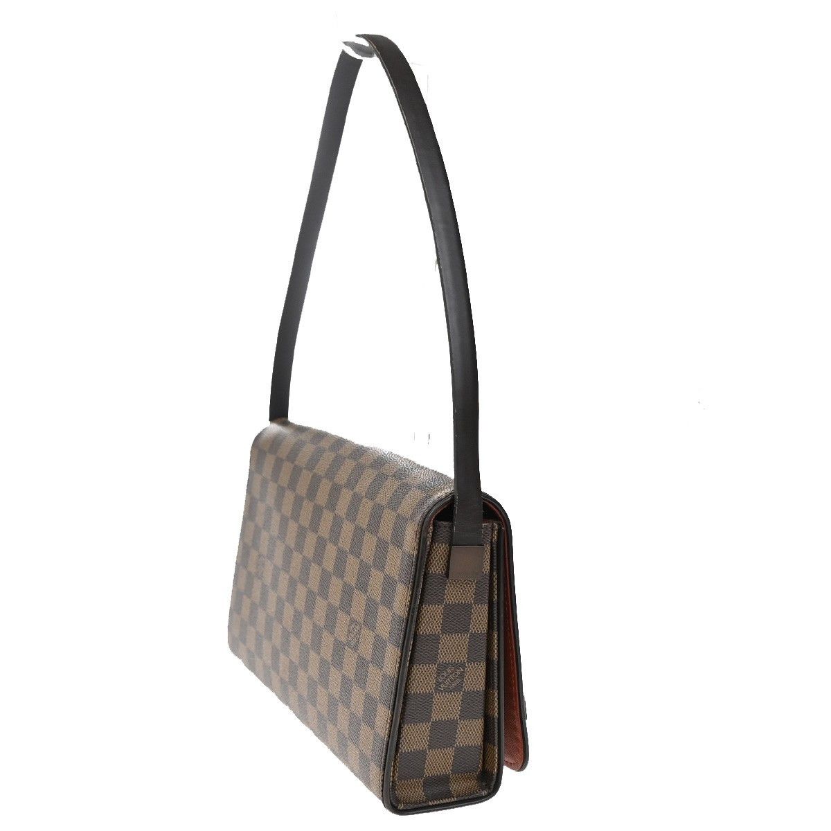 Louis Vuitton Louis Vuitton Tribeca Handbag Damier Size ONE SIZE - 4 Thumbnail