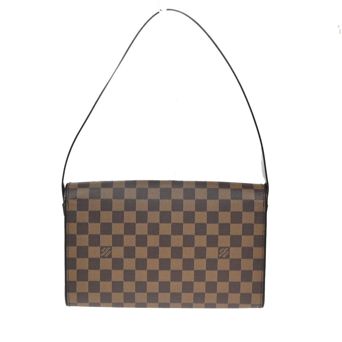 Louis Vuitton Louis Vuitton Tribeca Handbag Damier Size ONE SIZE - 2 Thumbnail