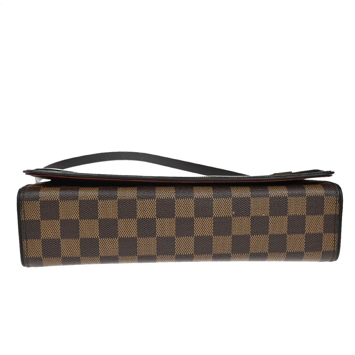 Louis Vuitton Louis Vuitton Tribeca Handbag Damier Size ONE SIZE - 9 Thumbnail