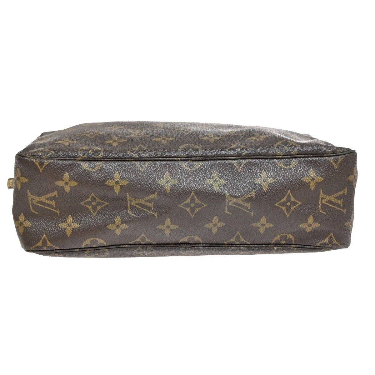 Louis Vuitton Louis Vuitton Trousse Toilette Monogram Canvas Size ONE SIZE - 10 Thumbnail
