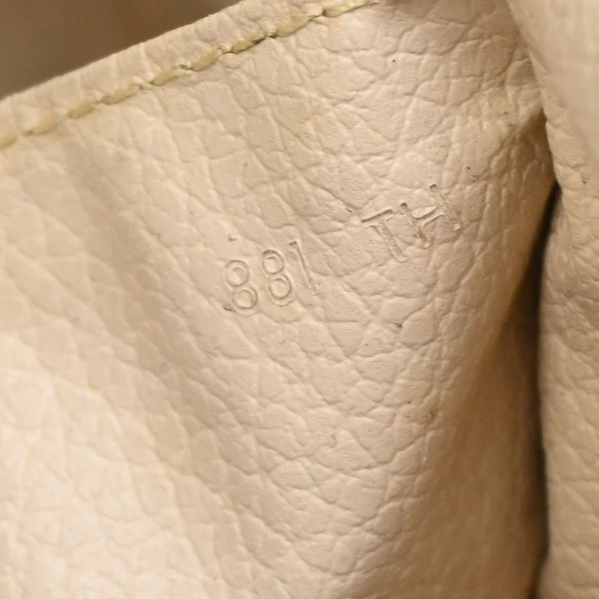 Louis Vuitton Louis Vuitton Trousse Toilette Monogram Canvas Size ONE SIZE - 15 Thumbnail