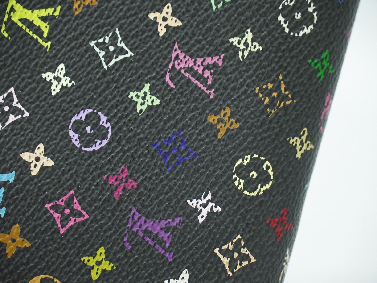 Louis Vuitton Louis Vuitton Zippy Wallet NM Monogram Canvas Size ONE SIZE - 10 Thumbnail