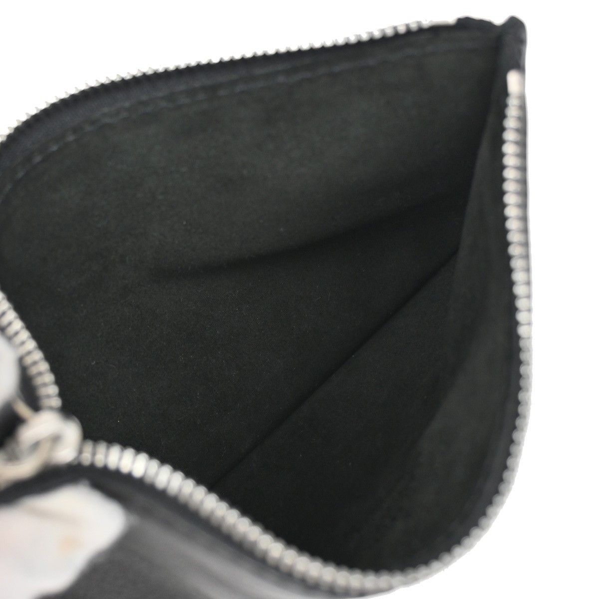 Louis Vuitton Louis Vuitton NN14 Cuir Nuance Bucket Bag Leather Size ONE SIZE - 17 Thumbnail