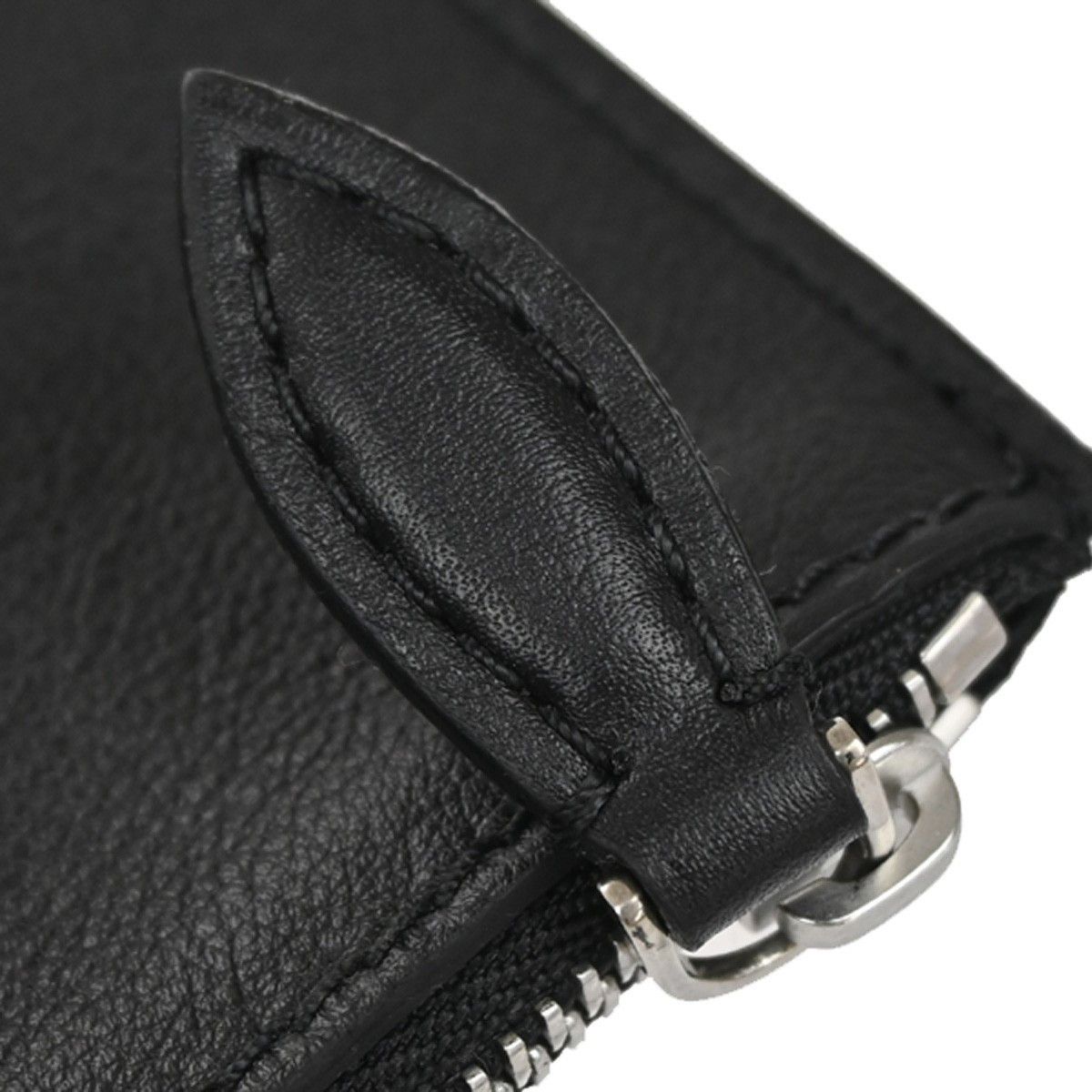 Louis Vuitton Louis Vuitton NN14 Cuir Nuance Bucket Bag Leather Size ONE SIZE - 14 Thumbnail