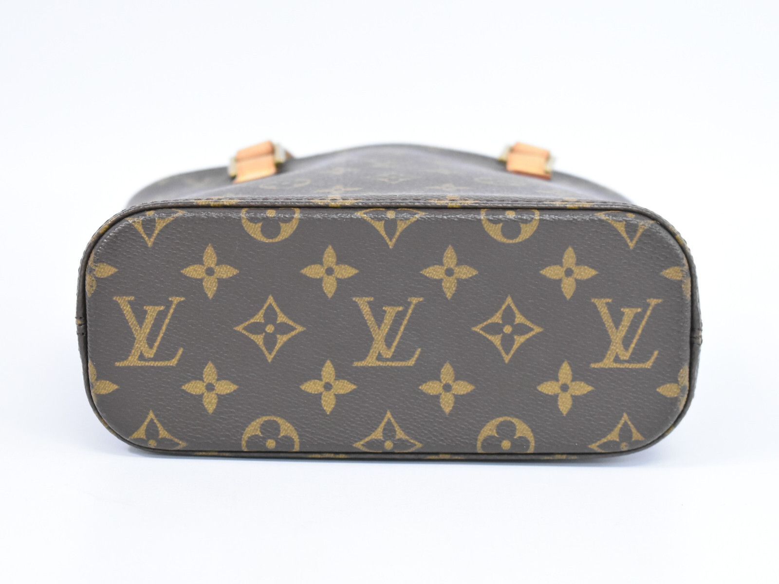 Louis Vuitton Louis Vuitton Vavin Tote Monogram Canvas Size ONE SIZE - 7 Thumbnail