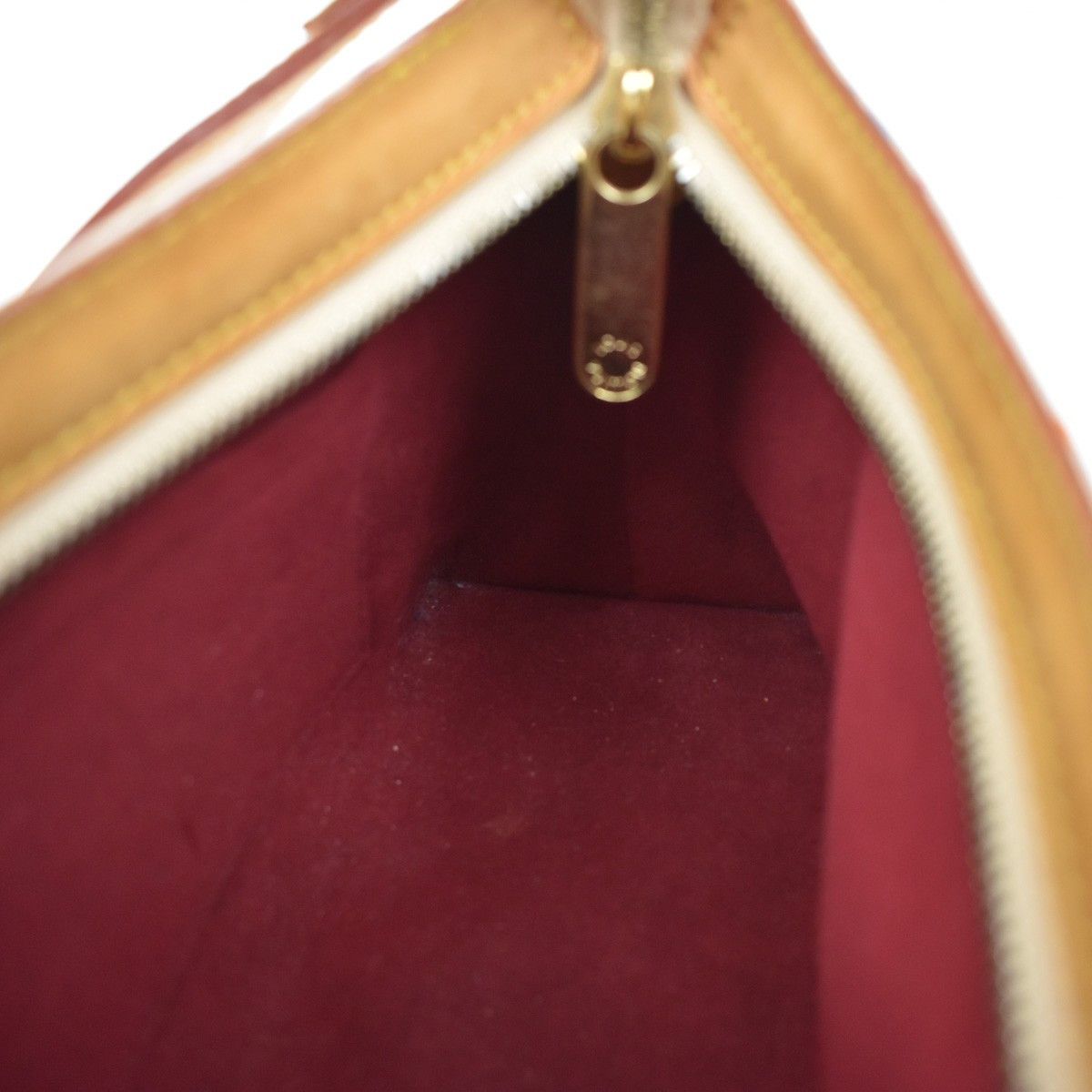Louis Vuitton Louis Vuitton Eliza Handbag Monogram Multicolor Size ONE SIZE - 13 Thumbnail