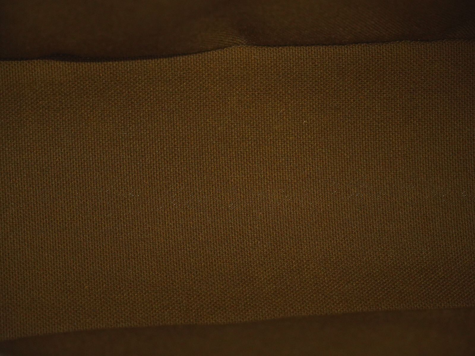 Louis Vuitton Louis Vuitton Vavin Tote Monogram Canvas Size ONE SIZE - 15 Thumbnail