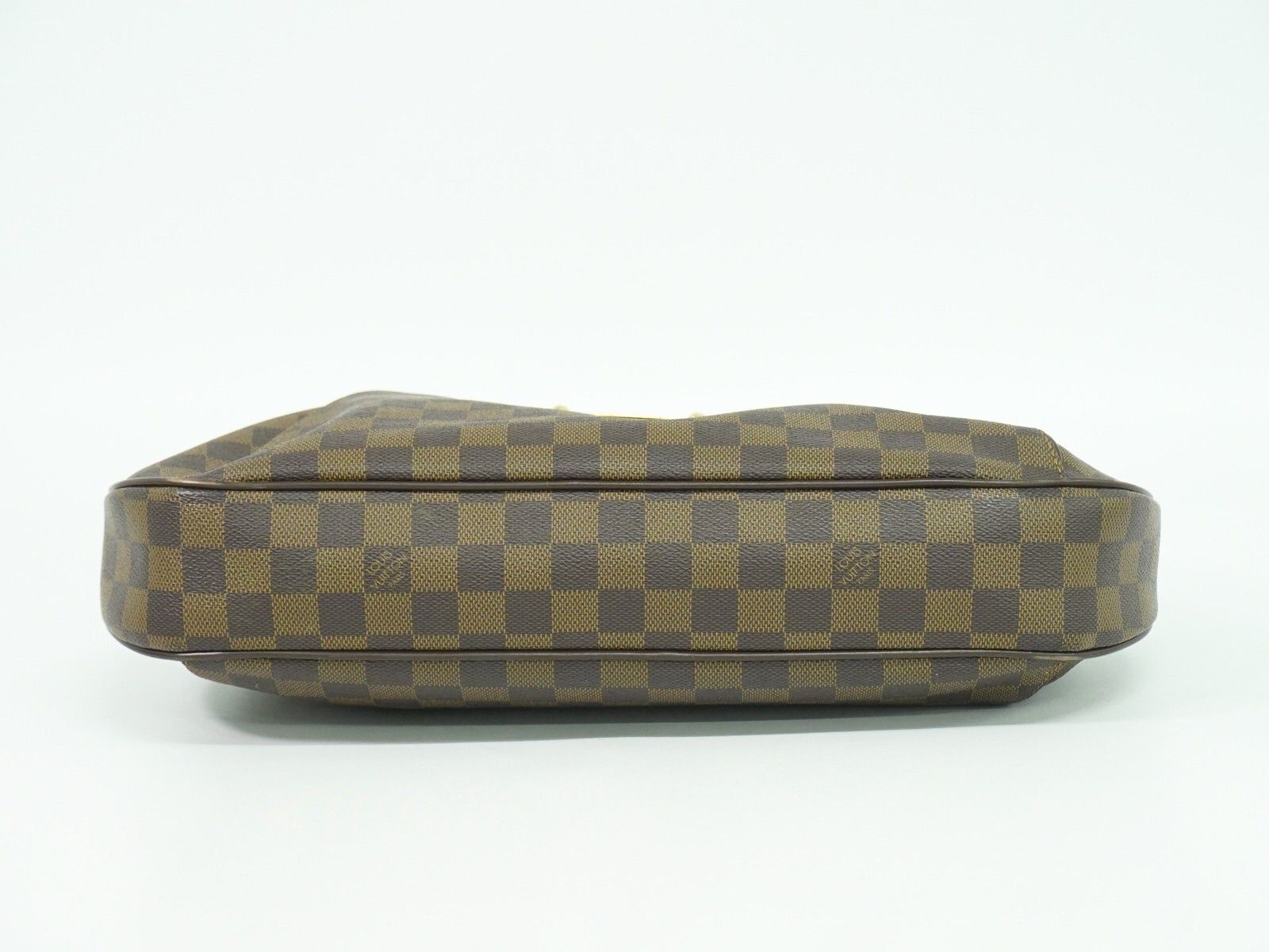Louis Vuitton Louis Vuitton Thames Handbag Damier Size ONE SIZE - 8 Thumbnail