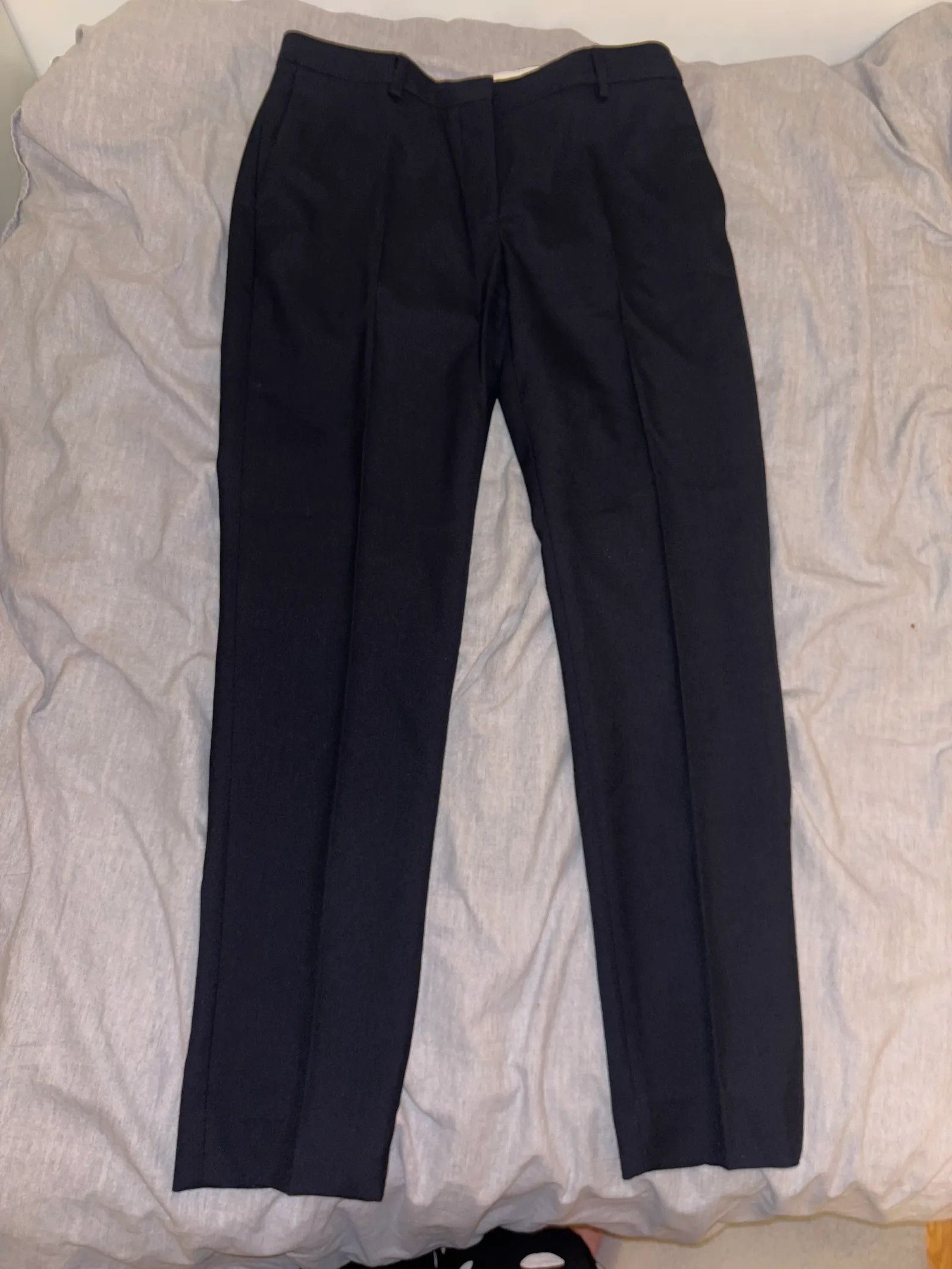 Arket Arket Pants Size 25" / US 0 / IT 36 - 4 Thumbnail
