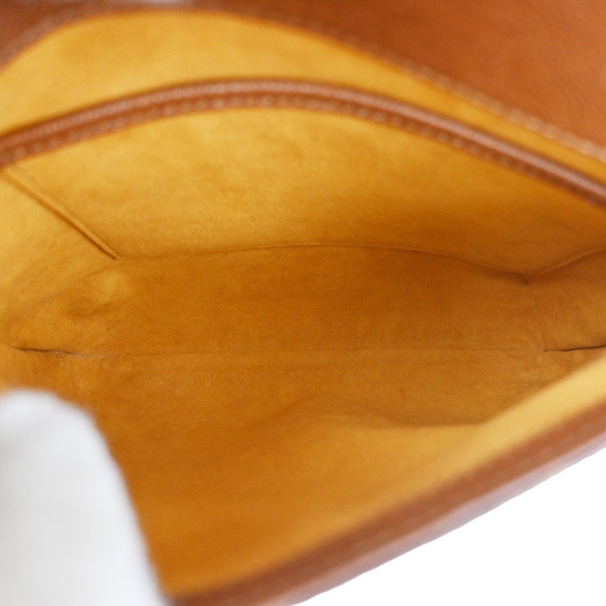 Louis Vuitton Louis Vuitton Musette Salsa Handbag Monogram Canvas Size ONE SIZE - 5 Thumbnail
