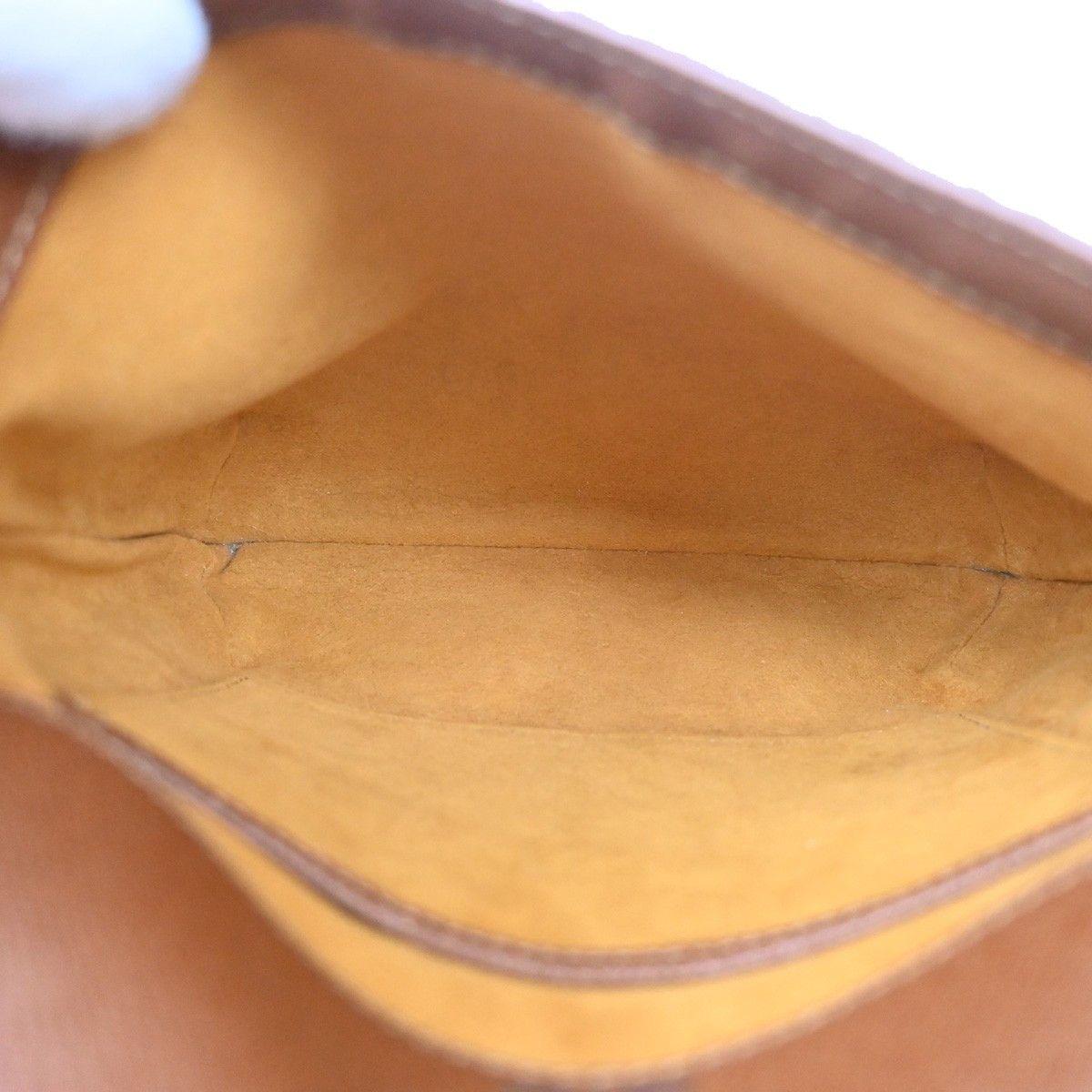 Louis Vuitton Louis Vuitton Musette Salsa Handbag Monogram Canvas Size ONE SIZE - 5 Thumbnail