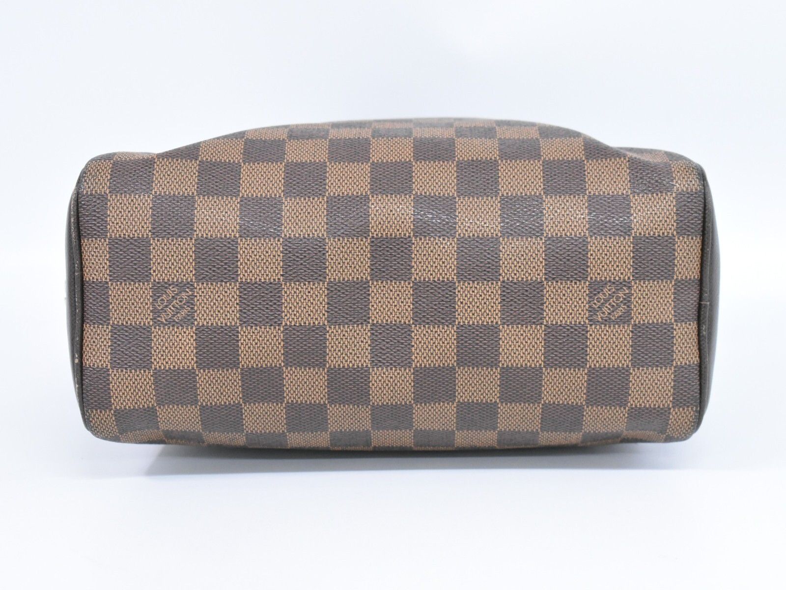 Louis Vuitton Louis Vuitton Brera Handbag Damier Size ONE SIZE - 6 Thumbnail
