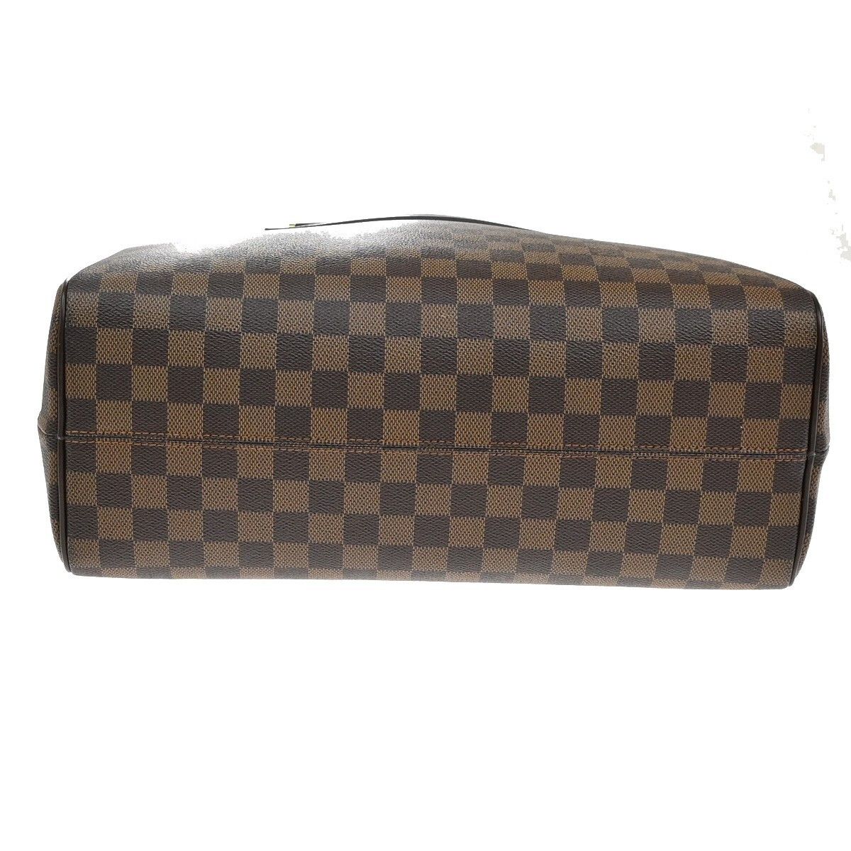 Louis Vuitton Louis Vuitton Nolita Handbag Damier Size ONE SIZE - 10 Thumbnail