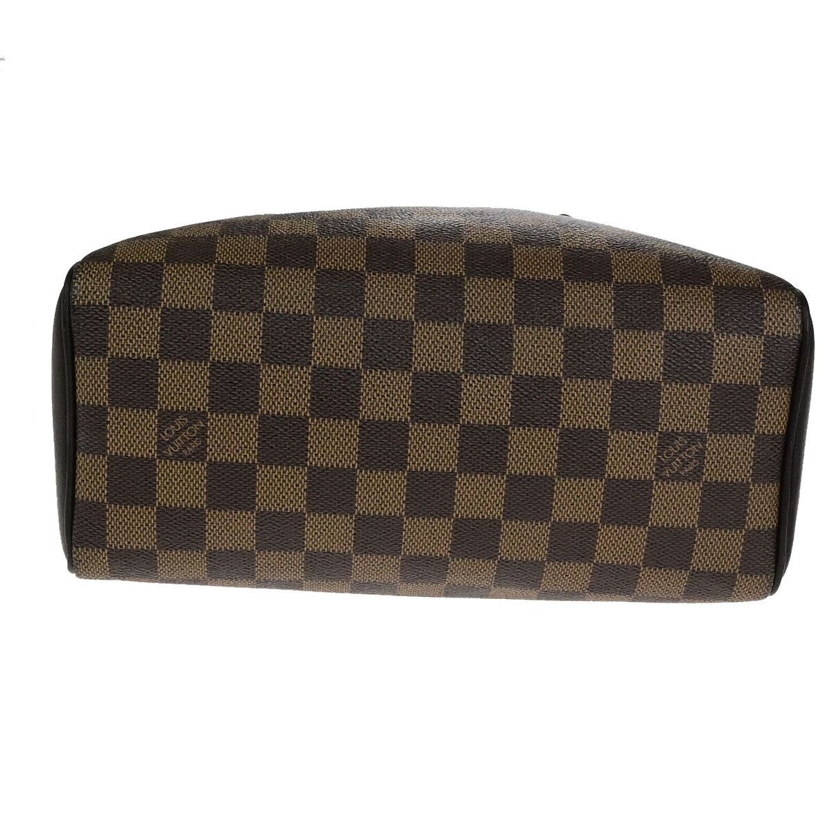 Louis Vuitton Louis Vuitton Brera Handbag Damier Size ONE SIZE - 11 Thumbnail
