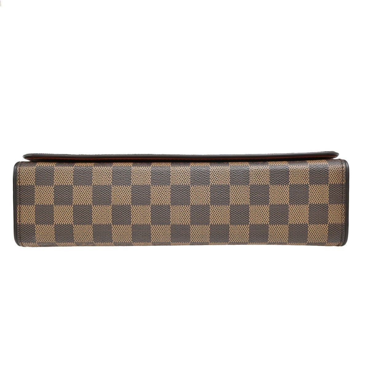 Louis Vuitton Louis Vuitton Tribeca Handbag Damier Size ONE SIZE - 9 Thumbnail