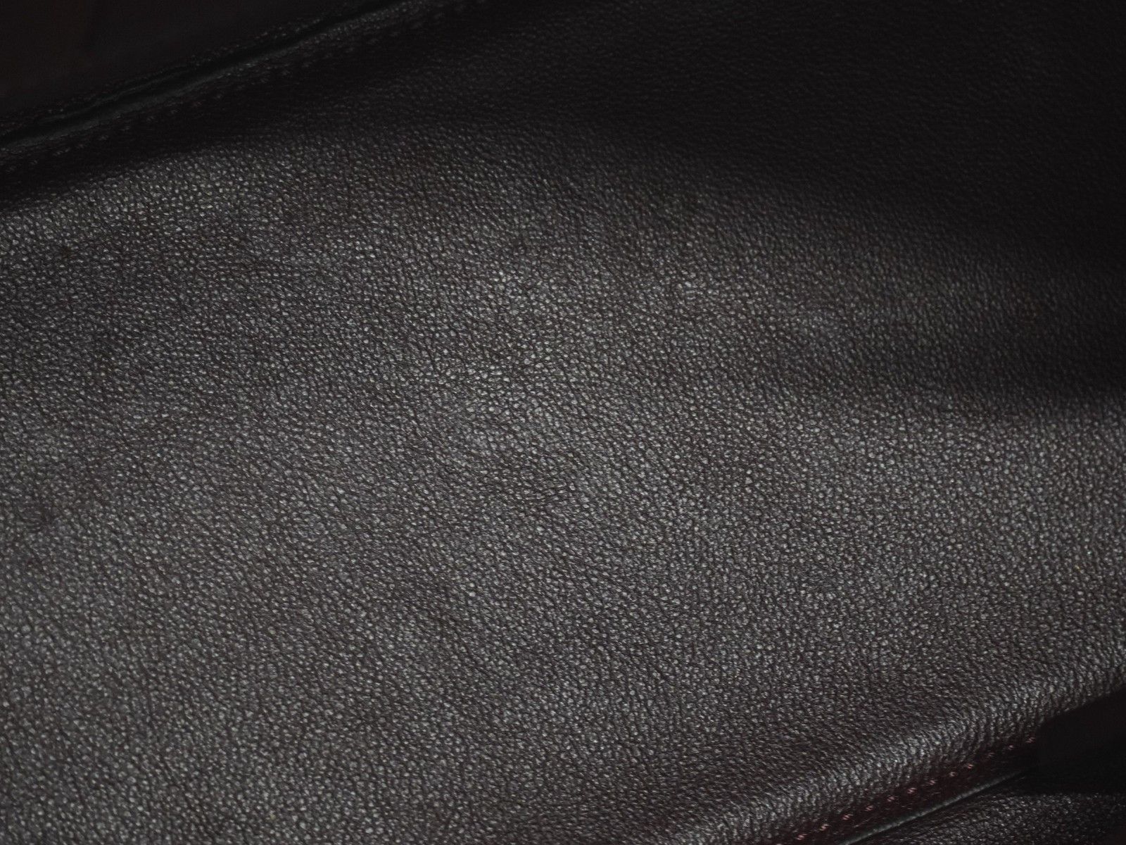 Celine Celine Edge Bag Leather Size ONE SIZE - 15 Thumbnail