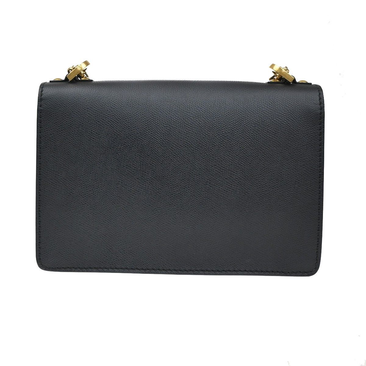 Dior Christian Dior J'Adior Flap Bag Leather Size ONE SIZE - 2 Thumbnail