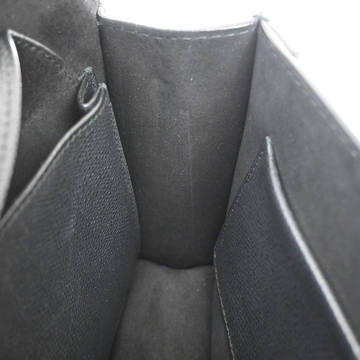 Dior Christian Dior J'Adior Flap Bag Leather Size ONE SIZE - 14 Thumbnail