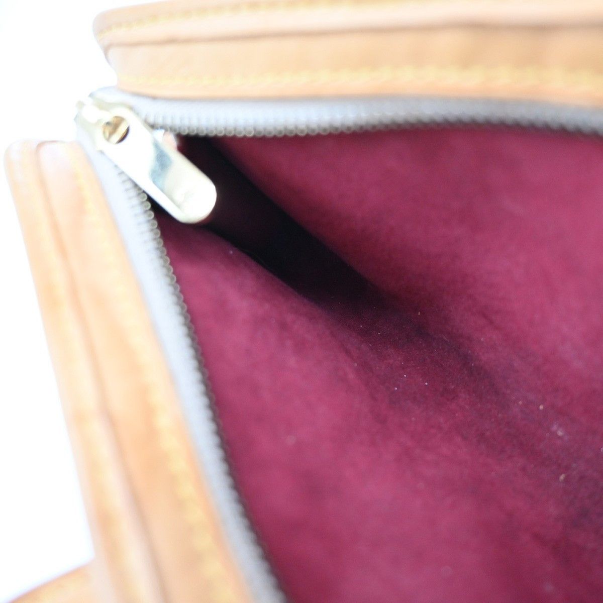 Louis Vuitton Louis Vuitton Shirley Handbag Monogram Multicolor Size ONE SIZE - 12 Thumbnail
