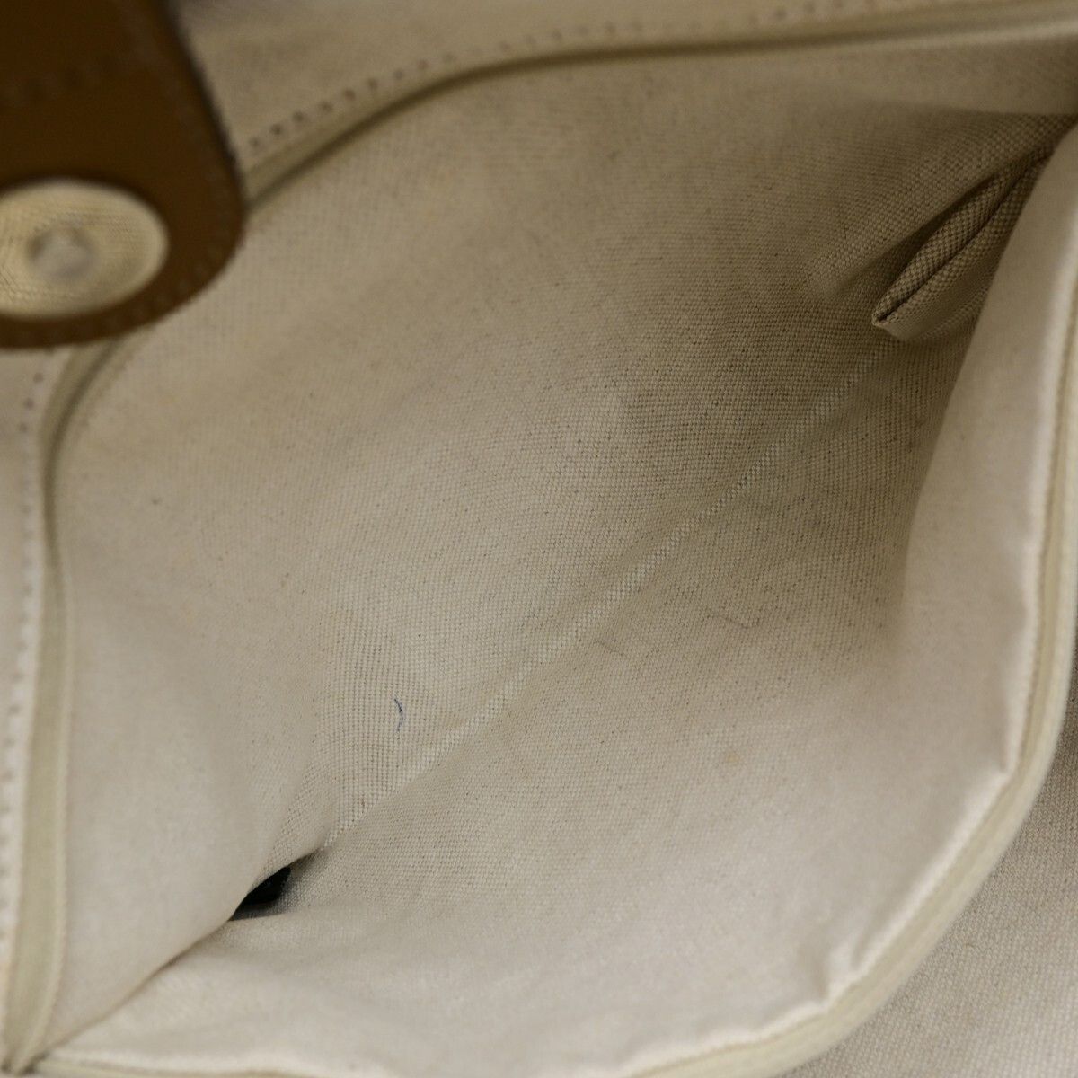 Gucci Gucci Sukey Tote Diamante Canvas Size ONE SIZE - 16 Thumbnail