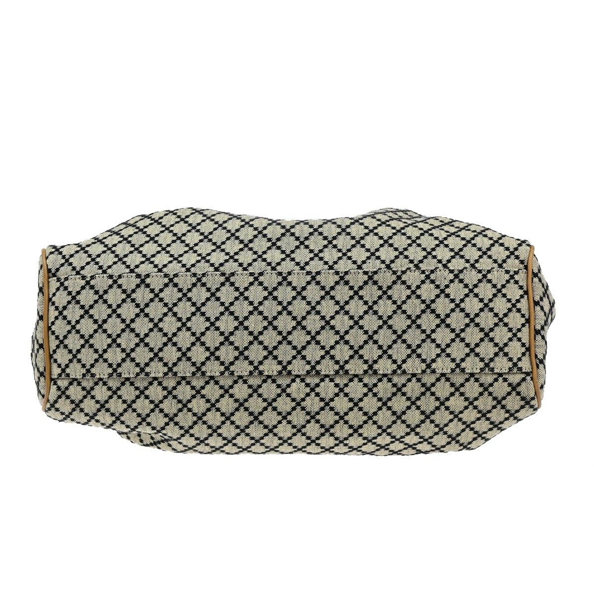 Gucci Gucci Sukey Tote Diamante Canvas Size ONE SIZE - 17 Thumbnail
