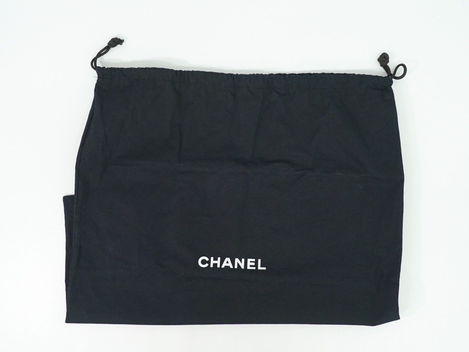 Chanel Chanel Cambon Tote Quilted Leather Size ONE SIZE - 12 Thumbnail