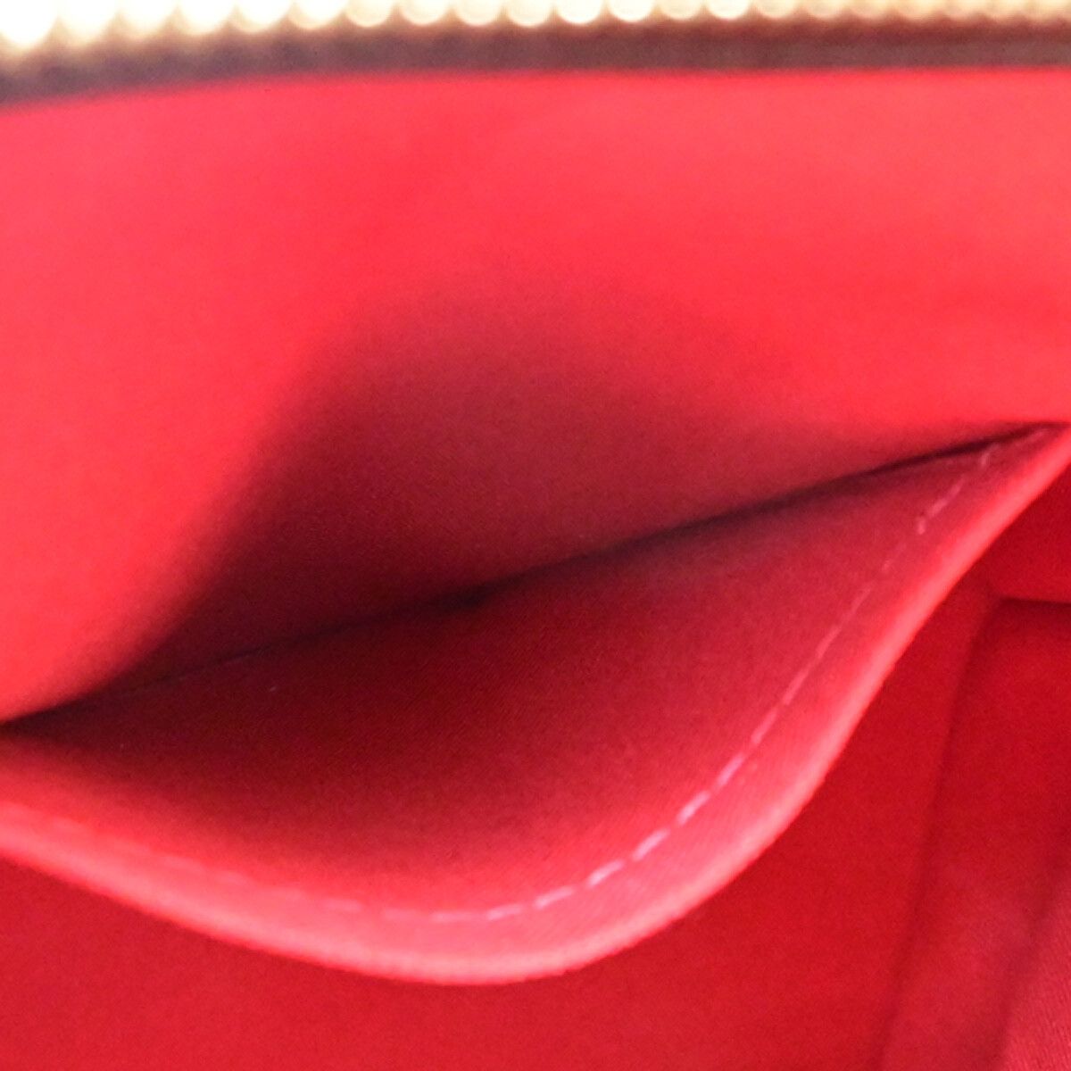 Louis Vuitton Louis Vuitton Verona Handbag Damier Size ONE SIZE - 15 Thumbnail