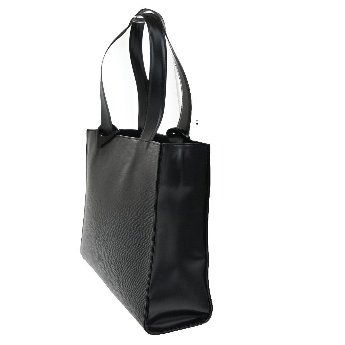 Louis Vuitton Louis Vuitton Z Gemeaux Tote Epi Leather Size ONE SIZE - 3 Thumbnail