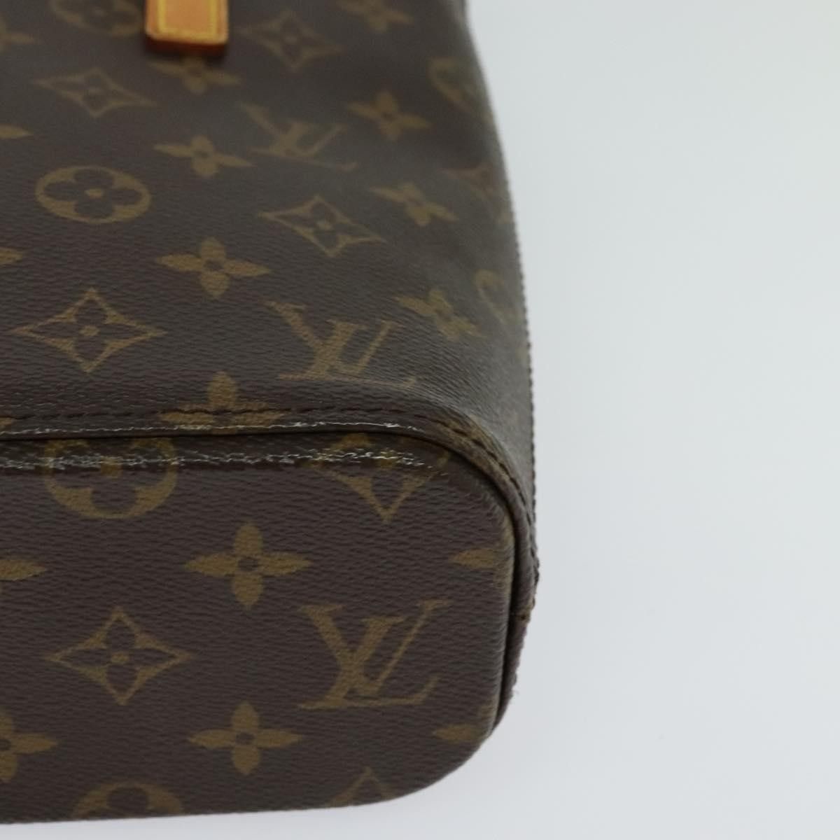 Louis Vuitton Louis Vuitton Vavin Tote Monogram Canvas Size ONE SIZE - 10 Thumbnail
