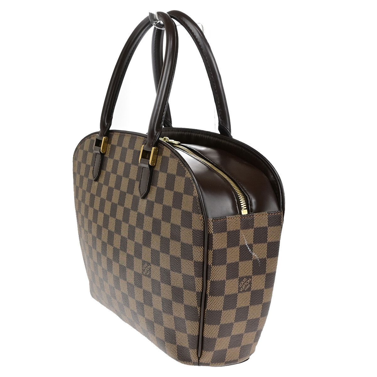 Louis Vuitton Louis Vuitton Sarria Handbag Damier Size ONE SIZE - 4 Thumbnail