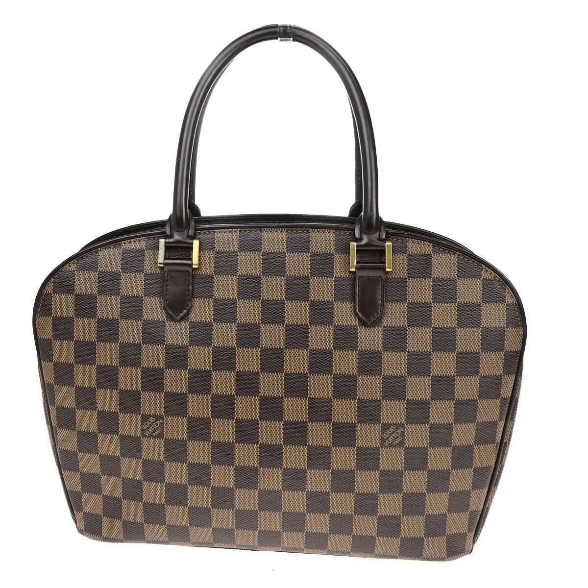 Louis Vuitton Louis Vuitton Sarria Handbag Damier Size ONE SIZE - 2 Thumbnail
