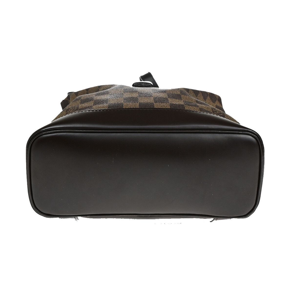 Louis Vuitton Louis Vuitton Soho Backpack Damier Size ONE SIZE - 11 Thumbnail