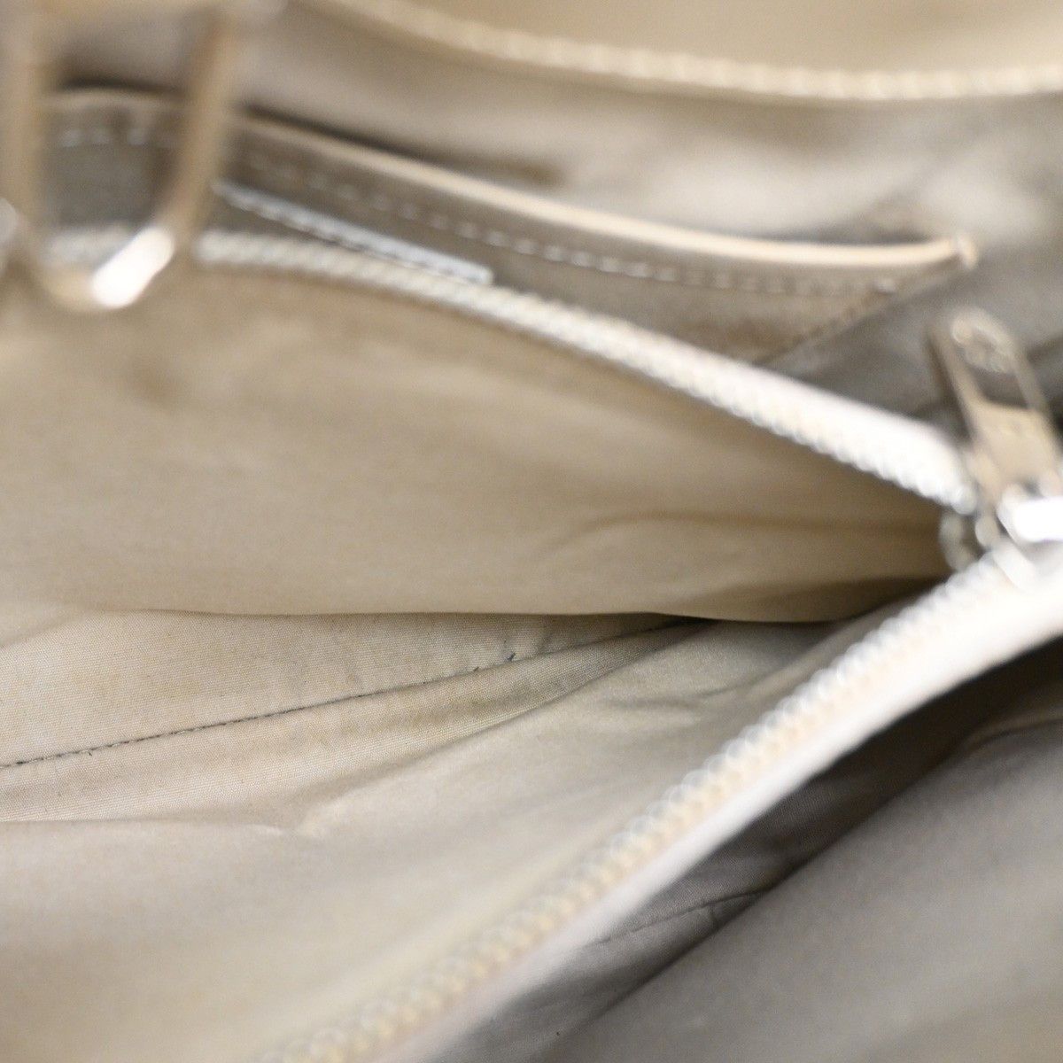 Louis Vuitton Louis Vuitton Passy Tote Epi Leather Size ONE SIZE - 17 Thumbnail